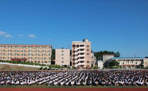 有關(guān)部門(mén)發(fā)布通知,普通高中將迎 大改革 ,家長(zhǎng)表示很難接受