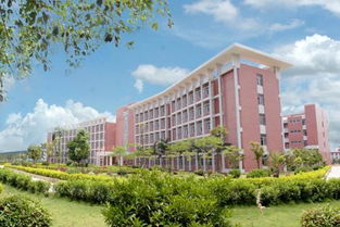 惠來(lái)慈云實(shí)驗(yàn)中學(xué) 百科