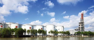 驕陽志丹綠茵夢 東昊集團陜北民歌公益晚會即將走進志丹縣