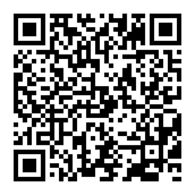 潮州市潮安區彩塘鎮宏安初級中學物業管理服務定點議價采購公告