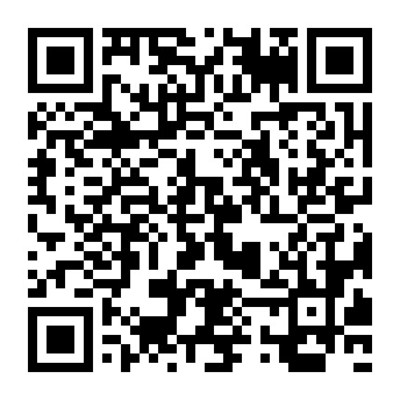 潮州市潮安區(qū)彩塘鎮(zhèn)宏安初級(jí)中學(xué)物業(yè)管理服務(wù)定點(diǎn)采購(gòu)定點(diǎn)議價(jià)成交公告