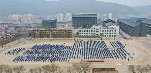 致全縣初三同學(xué)的一封信