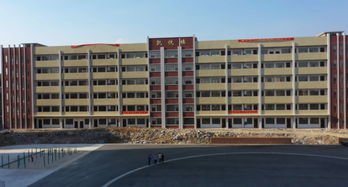 攜手同心，共慶華章——金凱悅集團(tuán)與隆回縣企業(yè)及教育界共祝祖國繁榮