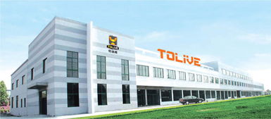 廚房小家電 潮安縣彩塘鎮(zhèn)中康五金制品廠