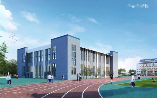 那坡縣民族高級中學項目穩(wěn)步推進，借鑒潮安縣彩塘中學發(fā)展經(jīng)驗