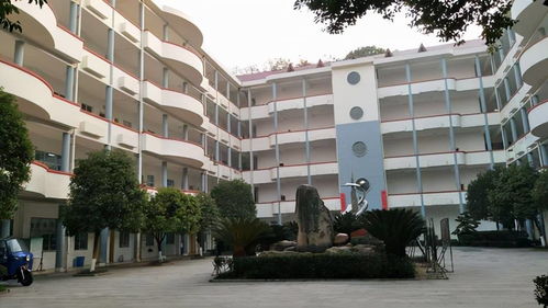 湖南省優(yōu)質(zhì)縣級(jí)中學(xué)巡禮 十所實(shí)力名校，潮安彩塘中學(xué)是否在列？