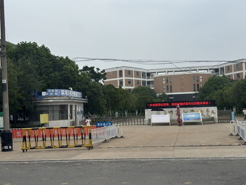 煙花萬元迎新校長(zhǎng)，是尊師重道還是風(fēng)氣跑偏？