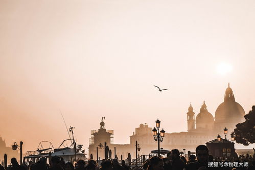 初中數(shù)學(xué)動點問題經(jīng)典例題解析與思路點撥